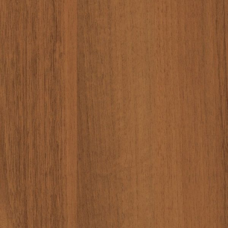 ЛХДФ 2440*1830*3,0 мм Орех ноче Экко