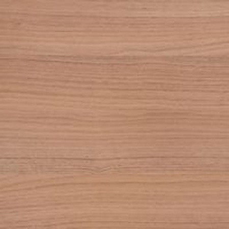 Мебельный щит Грецкий орех 6мм (600х3050) (1) (ВЫВЕДЕН)