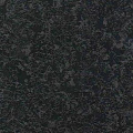 Кромка