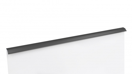 Ручка RT112BL.1/832/900