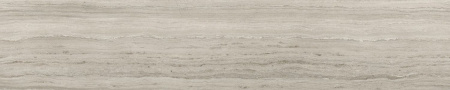 5/8345/1 ГЛ Travertin grey Фальшпанель  (3000*600*4) 