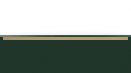 715-2.jpg