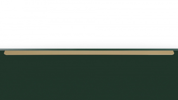 715-2.jpg