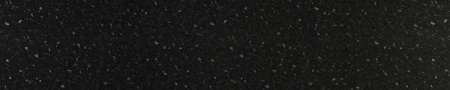 4/713/1 ГЛ черный гранит Кромка с клеем (3050*60*0,6)