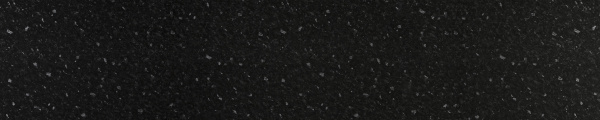 4/713/1 ГЛ черный гранит Кромка с клеем (3050*60*0,6)