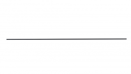 724-3.jpg