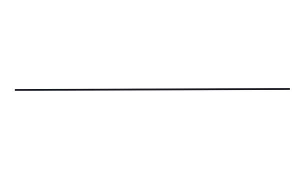 724-3.jpg