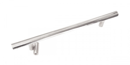 Ручка мебельная BAMBOO RR008CP.4/160