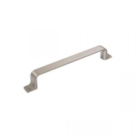 Ручка мебельная IRON RS299MBSN.4/160