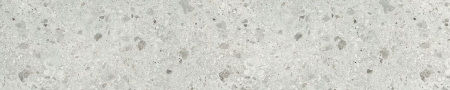 2/2238/S Брекчия светлая Фальшпанель (3050х600х4)