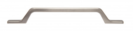 482-3.jpg