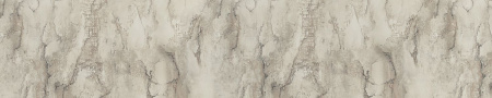 3/3063/1 Базальт Кромка с клеем (3050*44*0,6)