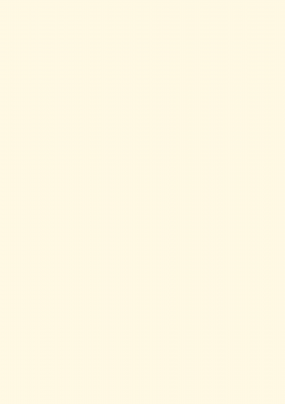 196-2.png