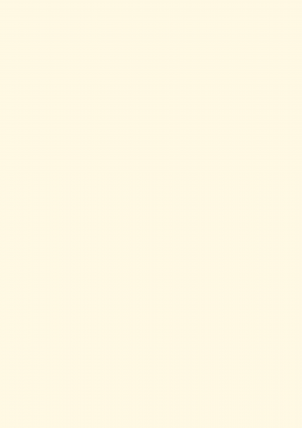 196-2.png