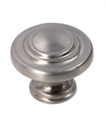 Ручка мебельная MATEO RC037BSN.4