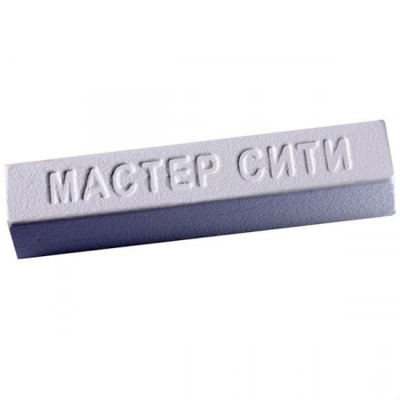 Воск мебельный мягкий Серый, 003 (Н1401, U707), МАСТЕР СИТИ 
