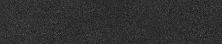 4/7103/1А ГЛ Чёрный кристалл Кромка (3050х44х0,6)