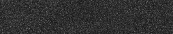 4/7103/1А ГЛ Чёрный кристалл Кромка (3050х44х0,6)