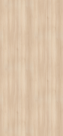ЛДСП Акация Лэйклэнд светлая H1277 (ST9), 2800*2070*10 мм (Эггер) (4)