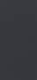 139-2.png