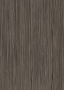 163-2.png