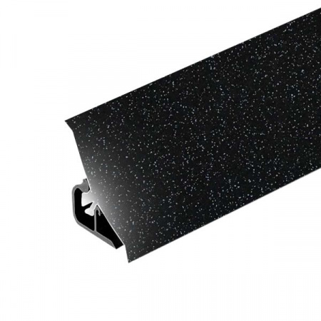 Плинтус WP-23 3м галактика SF-4018 (ф-ра 901)