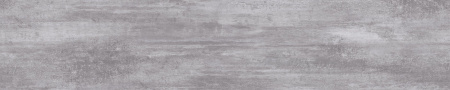 3/7093/Е Бетон Столешница (3050*600*40)