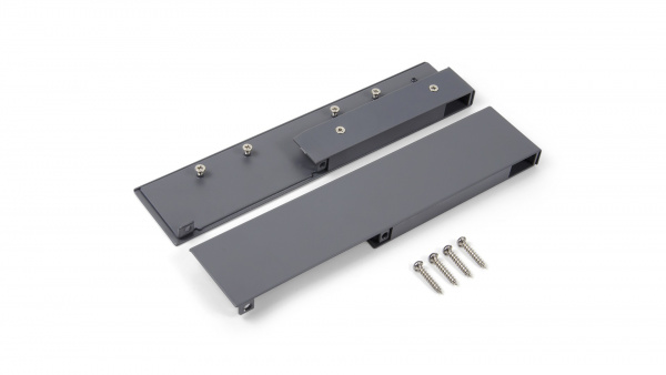 Держатель передней стенки СТАРТ SB21 SBH65/GRPH