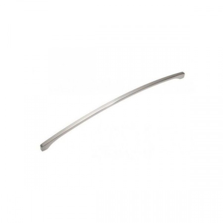 Ручка мебельная COSTA RS221BSN.4/320