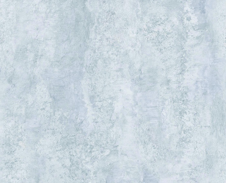 ЛДСП Цемент, 2750*1830*10мм