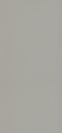 ЛДСП Серебристый матовый F765 (ST20), 2800*2070*16 мм (Эггер) (5)