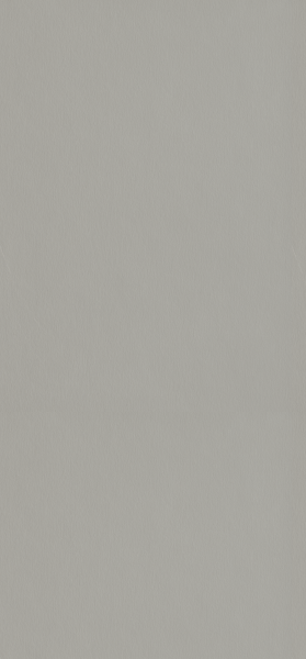 ЛДСП Серебристый матовый F765 (ST20), 2800*2070*16 мм (Эггер) (5)