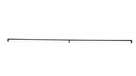 724-2.jpg