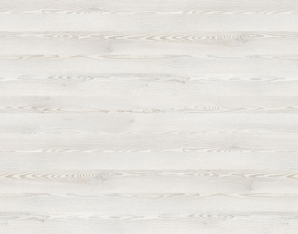 Кромка ПВХ 1x19 мм, Сосна лофт белая K010, GP-Plast