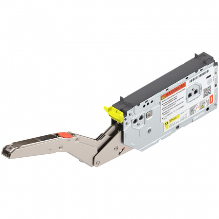 Силовой м/м HK top №25 КМ  930-2800 c TIP-ON (20)