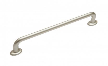 Ручка мебельная ICELINE RS294CHMP.4/160