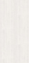 63-2.png