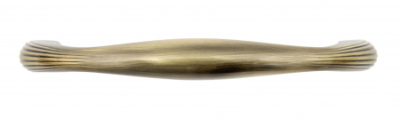 550-2.jpg