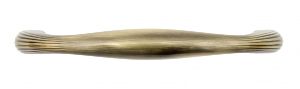 550-2.jpg