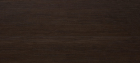 Мебельный щит Венге  6мм (600х3050) (2) Глянец