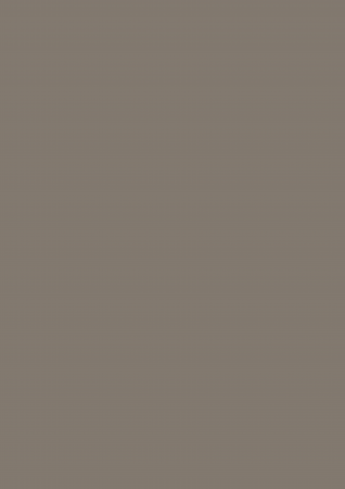 157-2.png