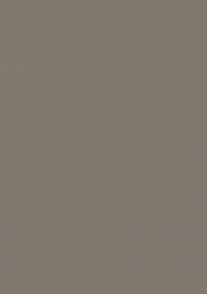 157-2.png