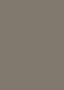 157-2.png
