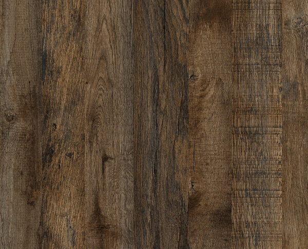 ЛДСП Дуб Самдал, 2750*1830*16мм