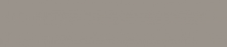 Кромка ПВХ 0,8x19 мм, Фантом (S1) 101135U, Rehau (13701341135) (100/800м)