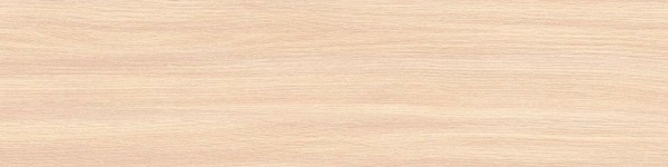 Дуб молочный 026 SE Кромка 19*045 (0419) Kronoplast (200м/10 шт)