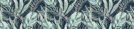 Панель SP 259 2800*610*6