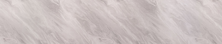 4/2341/Pt Мрамор Нуволато Фальшпанель (3050*600*6)