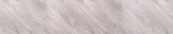 4/2341/Pt Мрамор Нуволато Фальшпанель (3050*600*4)