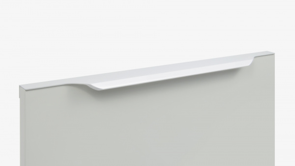 Ручка RT111SC.1/448/500